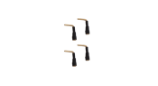 Probe parts and kits pk zs 006 oscilloscope probes 22887