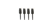 Probe parts and kits pk zs 007b oscilloscope probes 22888