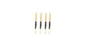 Probe parts and kits pk zs 008 oscilloscope probes 22890