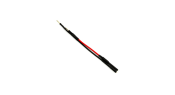 Probe parts and kits pk zs 014 oscilloscope probes 22893