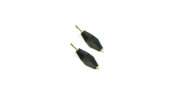 Probe parts and kits pk zs 015 oscilloscope probes 22894