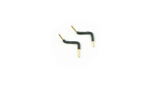 Probe parts and kits pk zs 016 oscilloscope probes 22895