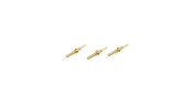 Probe parts and kits pk zs 017 oscilloscope probes 22896