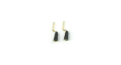 Probe parts and kits pk zs 018 oscilloscope probes 22897