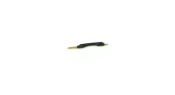 Probe parts and kits pk zs 020 oscilloscope probes 22899