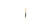 Probe parts and kits pk zs 021 oscilloscope probes 22900