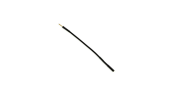 Probe parts and kits pk zs 022 oscilloscope probes 22901