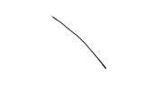 Probe parts and kits pk zs 023 oscilloscope probes 22903