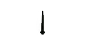 Probe parts and kits pk007 001 oscilloscope probes 22912
