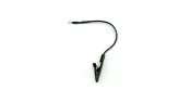 Probe parts and kits pk007 002 oscilloscope probes 22913