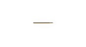Probe parts and kits pk007 004%09 oscilloscope probes 22915