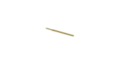 Probe parts and kits pk007 005 oscilloscope probes 22916
