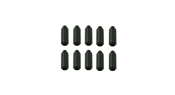 Probe parts and kits pk007 007 oscilloscope probes 22918