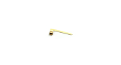 Probe parts and kits pk007 013%09 oscilloscope probes 22924