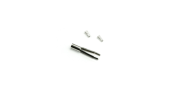 Probe parts and kits pk007 015 oscilloscope probes 22926