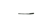 Probe parts and kits pk007 017 oscilloscope probes 22928