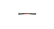 Probe parts and kits pk007 018 oscilloscope probes 22929