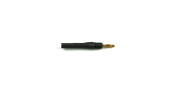Probe parts and kits pk007 023 oscilloscope probes 22934