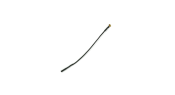 Probe parts and kits pk007 024 oscilloscope probes 22935