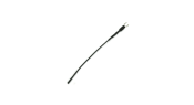 Probe parts and kits pk007 027 oscilloscope probes 22938