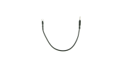 Probe parts and kits pk007 028 oscilloscope probes 22939