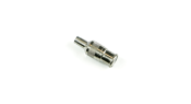 Probe parts and kits pk007 031 oscilloscope probes 22942