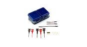 Probe parts and kits pk033 oscilloscope probes 22943