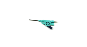 Probe parts and kits pk106 3 oscilloscope probes 22953