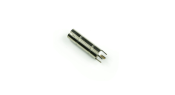 Probe parts and kits pk106 4 oscilloscope probes 22954