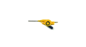 Probe parts and kits pk106 8 oscilloscope probes 22957