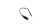 Probe parts and kits pk116 2 oscilloscope probes 22961