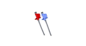 Probe parts and kits pk30x 1 oscilloscope probes 22963
