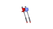 Probe parts and kits pk30x 3 oscilloscope probes 22965