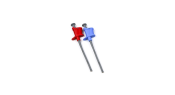 Probe parts and kits pk30x 4 oscilloscope probes 22966