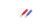 Probe parts and kits pk30x 5 oscilloscope probes 22967