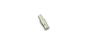 Probe parts and kits pp005 bnc oscilloscope probes 22980
