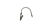 Probe parts and kits pp005 gl11 oscilloscope probes 22981