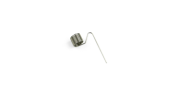 Probe parts and kits pp005 glpt oscilloscope probes 22983
