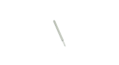 Probe parts and kits pp005 rt oscilloscope probes 22985