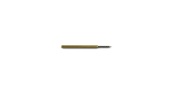 Probe parts and kits pp005 st8 oscilloscope probes 22987