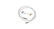 Transmission line probes pp066 oscilloscope probes 22988