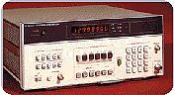 8901a modulation analyzer 150 khz to 1300 mhz 18543