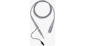 10073d passive probe 101 500 mhz 15 m 23003