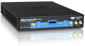 Summit t34 analyzer t34 protocol analyzers 23060