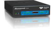 Summit t34 analyzer t24 protocol analyzers 23064