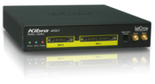 Ddr3 amp ddr4 480 protocol analyzers 23074