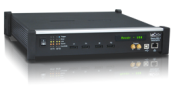 Sas serial attached scsi m6 2 protocol analyzers 23099