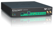 Usb m310 protocol analyzers 23105