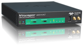 Usb m310c protocol analyzers 23103