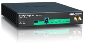 Usb m3x protocol analyzers 23107